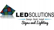 LED Solutions