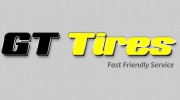 GT Tires