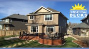 Sunsational Decks & Flooring
