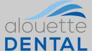 Alouette Dental Centre