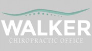 Dr. Todd Walker, D.C