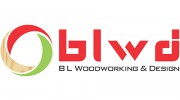 BL Woodworking