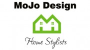 Mojo Design