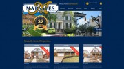 Marsales & Associates Commercial Real Estate