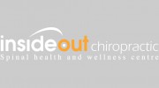 Insideout Chiropractic