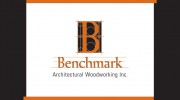 Benchmark Architectural Woodworking