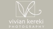 Vivian Kereki Photography