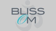 Bliss Om