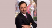Jeffrey I Reisman Criminal Defence Lawyer