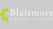 Blairmore Dental Centre