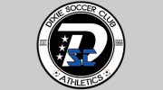 Dixie Soccer Club