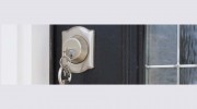 Legal Locksmith