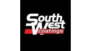 South West Coatings