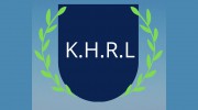 Knowledge HVAC & Refrigeration