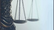 Cunningham Law Professional