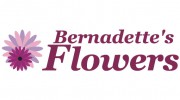 Bernadette's Flowers
