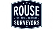 Rouse Surveyors