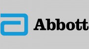 Abbott Point Of Care