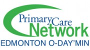Primary Care Network