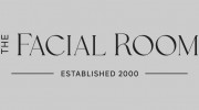 The Facial Room Skincare