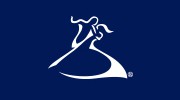 Arthur Murray Dance Studio