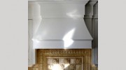 D R Sales Woodworking