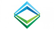 Abbotsford Oral Surgery
