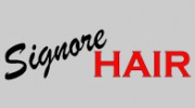 Signore Hair Salon