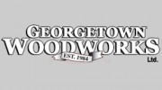 Georgetown Woodworks