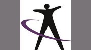 Absolute Chiropractic
