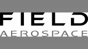 Field Aviation