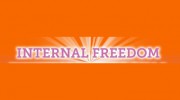 Internal Freedom
