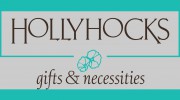 Hollyhocks Gift Shoppe