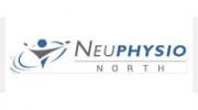 Neuphysio Rehabilitation
