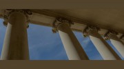 Kania Lawyers