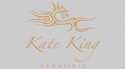 Kate King Jewellery
