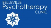 Belleville Psychotherapy