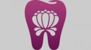 Braidwood Dental