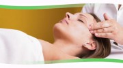Brockville Wellness Registred
