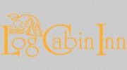 Log Cabin Inn
