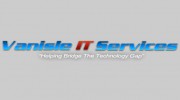 Vanisle IT Services