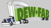 Dew Fab Welding & Machine