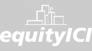 Equity Ici Real Estate Service