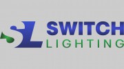 Switch Lighting Solutions