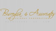 Bisceglia & Associates