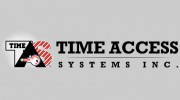 Time Access Systems