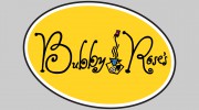 Bubby Roses Bakery & Cafe