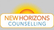 New Horizons Counselling