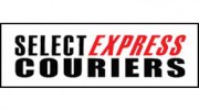 Select Express