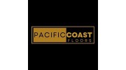 Pacific Flooring